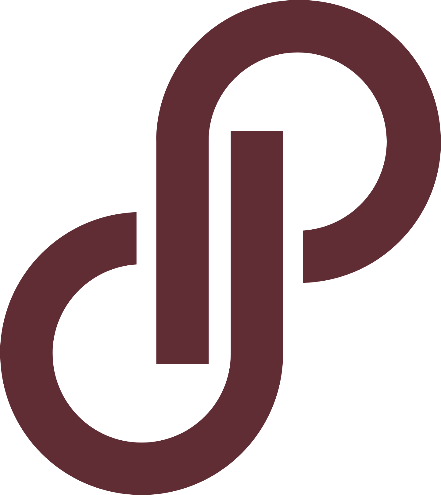 md-sd-poshmark-6x3.pages.dev favicon